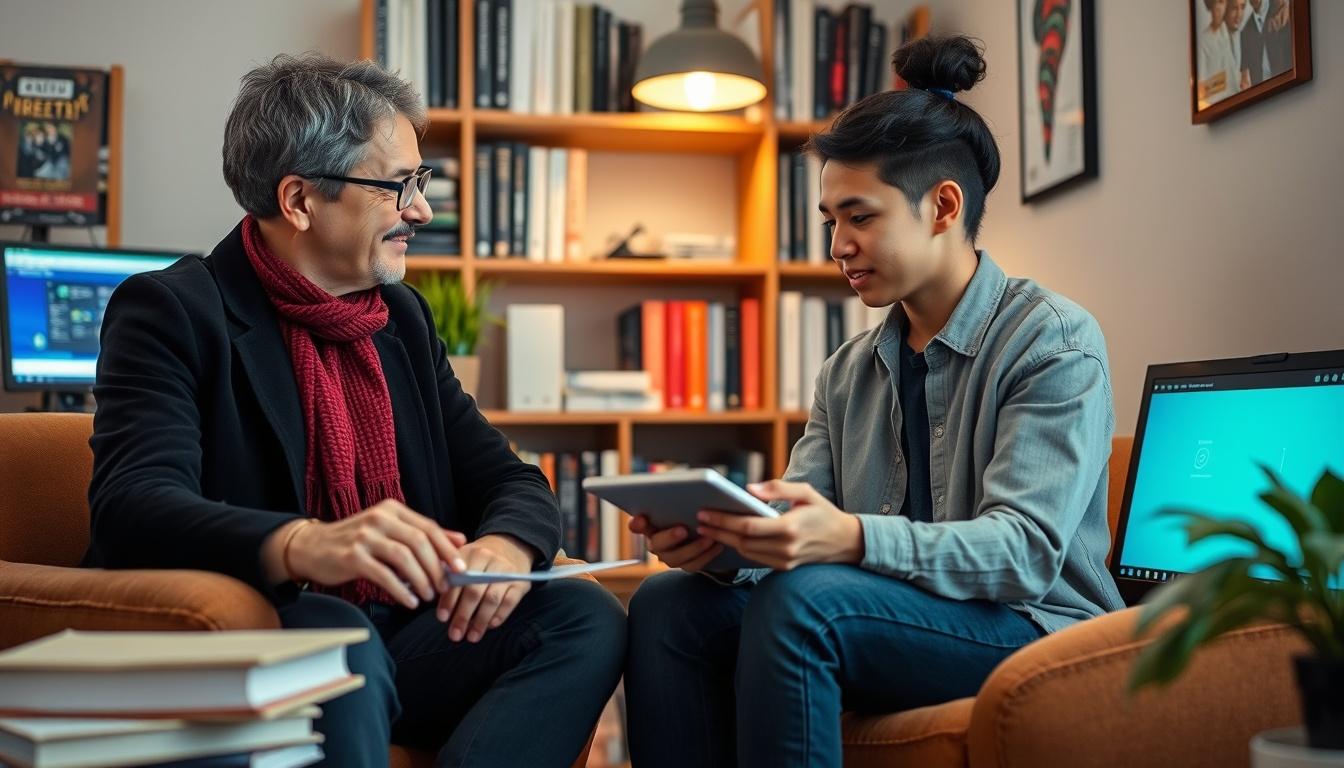 About values secondary image